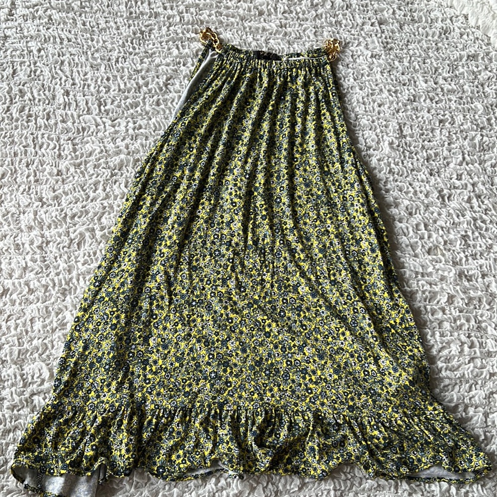 Michael Kors top